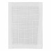 Фильтр кассетный SHUFT FCr 200 G4