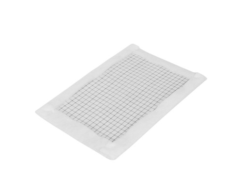 Фильтр кассетный SHUFT FCr 200 G4