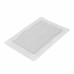 Фильтр кассетный SHUFT FCr 200 G4