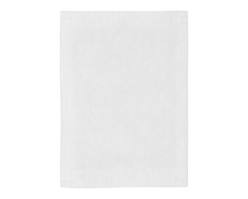 Фильтр кассетный SHUFT FCr 200 G4
