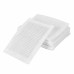 Фильтр кассетный SHUFT FCr 200 G4