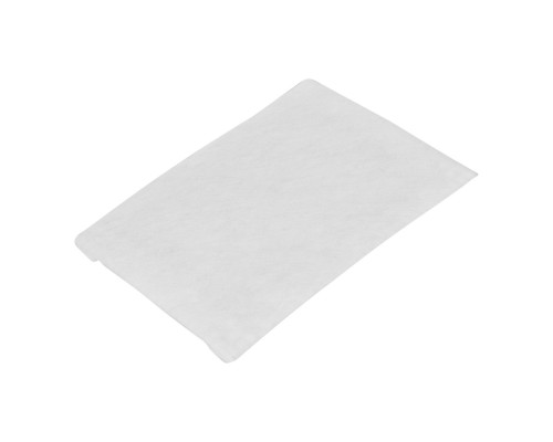 Фильтр кассетный SHUFT FCr 200 G4