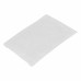 Фильтр кассетный SHUFT FCr 200 G4