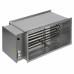 Нагреватель электрический для прямоугольных каналов SHUFT EHR 1000x500-75