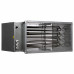 Нагреватель электрический для прямоугольных каналов SHUFT EHR 1000x500-75