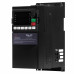 Преобразователь частоты SHUFT SKI70-0D75G-1 0,75 кВт 220 В SKI70-0D75G-1