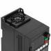 Преобразователь частоты SHUFT SKI70-0D75G-1 0,75 кВт 220 В SKI70-0D75G-1