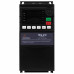 Преобразователь частоты SHUFT SKI70-0D75G-4 0,75 кВт 380 В SKI70-0D75G-4