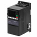 Преобразователь частоты SHUFT SKI70-5D5G-4 5,5 кВт 380 В SKI70-5D5G-4
