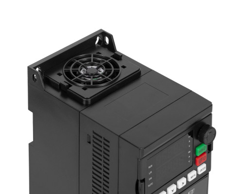 Преобразователь частоты SHUFT SKI70-5D5G-4 5,5 кВт 380 В SKI70-5D5G-4
