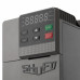 Преобразователь частоты SHUFT VF-11 5.5 кВт 380В RC030