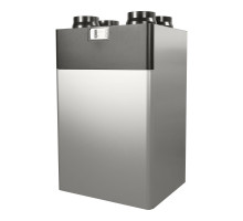 Приточно-вытяжная установка вертикальная SHUFT Stellar VR-250 inv 1584081