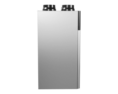 Приточно-вытяжная установка вертикальная SHUFT Stellar VR-250 inv 1584081
