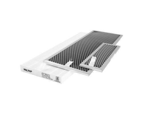Приточно-вытяжная установка вертикальная SHUFT Stellar VR-250 inv 1584081