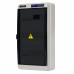 Шкаф управления SHUFT W-SM115-G220-P1-ZN