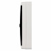 Шкаф управления Shuft E15-SM135-G220-ZN