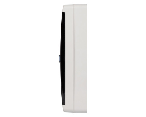 Шкаф управления Shuft SHUFT-E15-SM115-G220-ZN 1771717