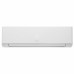 Сплит-система SHUFT Soturai SFTH-24HN8 комплект SFTH-24HN8