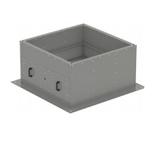 Стакан монтажный SHUFT СТМ 200-6,3 НС-1340022