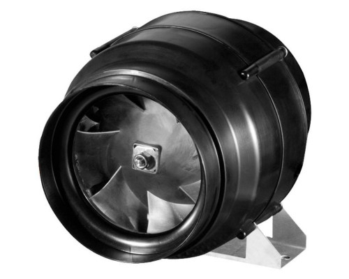 Вентилятор канальный диагональный Shuft CMFE 160 НС-1126325