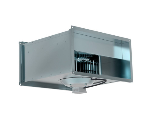 Вентилятор прямоугольный канальный Shuft RFD-B EC 700х400 НС-1222535