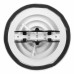 Диффузор конический SHUFT CD-db 350 с клапаном и монтажной скобой НС-1030713
