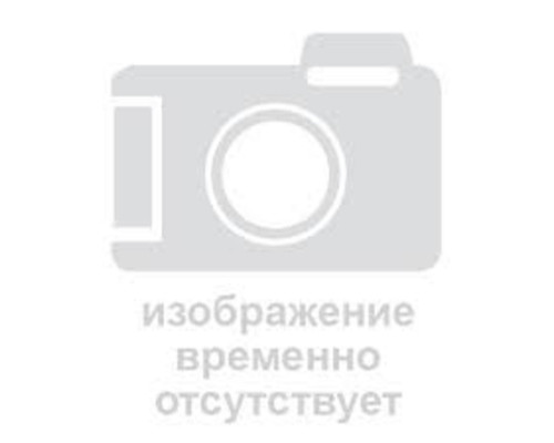 Электропривод воздушного клапана SHUFT RMC-24-20-MD 20 Нм 24 В RMC-24-20-MD
