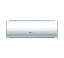 Фанкойл настенный SHUFT CARRYHEALTH (без клапана) SFH-400 V2