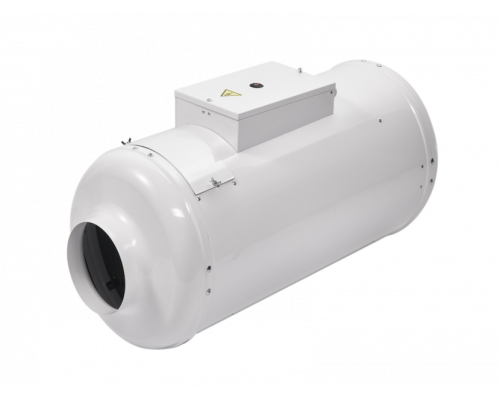 Приточная установка SHUFT AIRTUBE 100 1170510