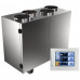 Приточно-вытяжная установка SHUFT UniMAX-R 2200 VER EC НС-1085444