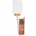 Реле температуры SHUFT TS-3-KP капиллярное 3 м TS-3-KP
