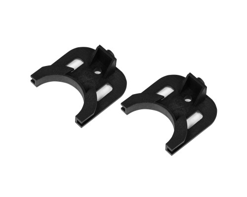 Реле температуры SHUFT TS-3-KP капиллярное 3 м TS-3-KP