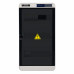 Шкаф управления SHUFT SHUFT-E15-SF345-G220-ZN