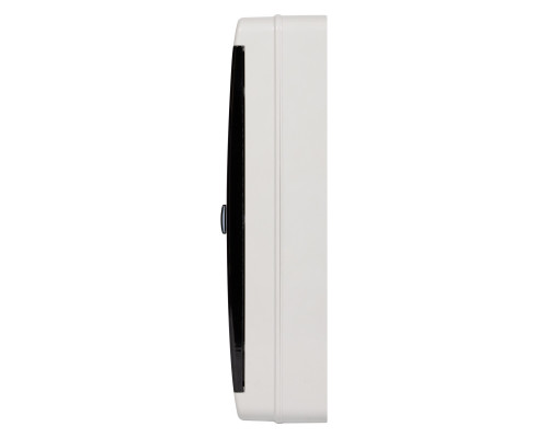 Шкаф управления SHUFT SHUFT-E3,0-SM115-G220-ZN