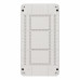 Шкаф управления SHUFT SHUFT-E3,0-SM115-G220-ZN