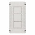 Шкаф управления Shuft W-SM135-G220-P1-ZN