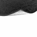 Теплоизоляция рулонная самоклеящаяся SHUFT VENTOFLEX 010/1200-15 18 м2 VENTOFLEX 010/1200-15