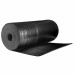 Теплоизоляция рулонная самоклеящаяся SHUFT VENTOFLEX 020/1200-5 6 м2 VENTOFLEX 020/1200-5