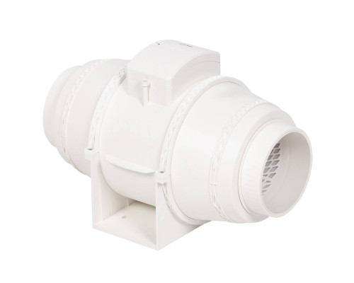 Вентилятор канальный малошумный SHUFT SILENTMIX-315T