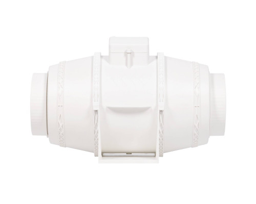 Вентилятор канальный малошумный SHUFT SILENTMIX-315T