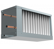 Воздухоохлаждатель фреоновый SHUFT WHR-R 900x500-3