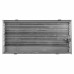 Клапан расхода воздуха SHUFT D 300x150 мм НС-0006849