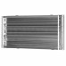 Клапан расхода воздуха SHUFT D 400x200 мм НС-0006854