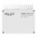 Регулятор скорости симисторный SHUFT SRE-AS-12 12 А 220 В SRE-AS-12