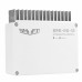 Регулятор скорости симисторный SHUFT SRE-AS-12 12 А 220 В SRE-AS-12