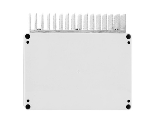 Регулятор скорости симисторный SHUFT SRE-AS-12 12 А 220 В SRE-AS-12