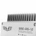 Регулятор скорости симисторный SHUFT SRE-AS-12 12 А 220 В SRE-AS-12