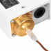 Реле температуры SHUFT TS-11,5-KP капиллярное 11,5 м TS-11,5-KP