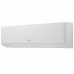 Сплит-система SHUFT Soturai SFTH-09HN8 комплект SFTH-09HN8