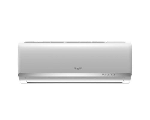 Сплит-система SHUFT TOR SFTM-06HN8_23Y комплект SFTM-06HN8_23Y